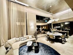 The Continuum (D15), Apartment #545091031